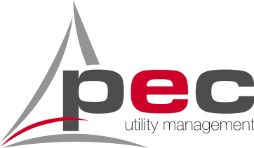 PEC Utility Management