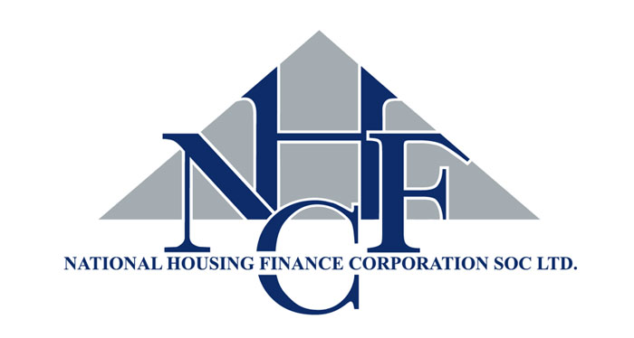 NHFC