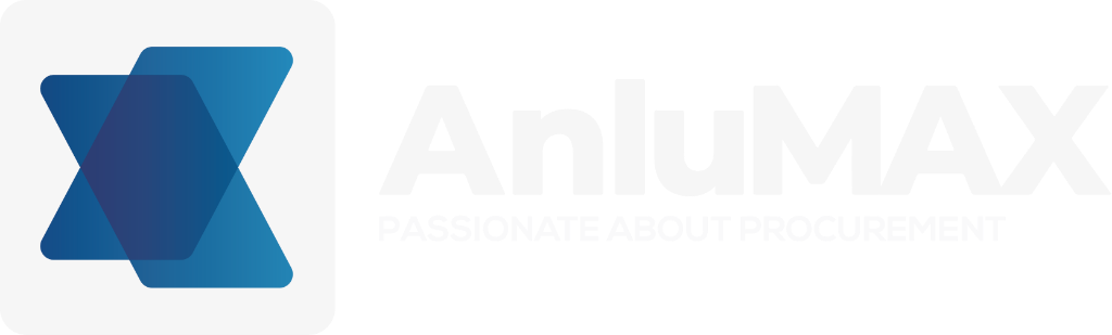 ANLUMAX logo