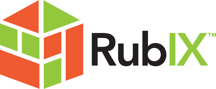 RubIX