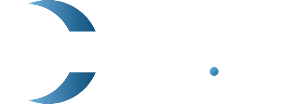CMS logo