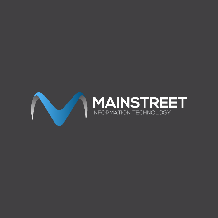 MST logo