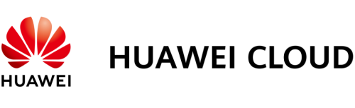 Huawei Cloud