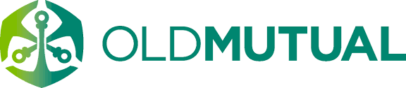 Old Mutual
