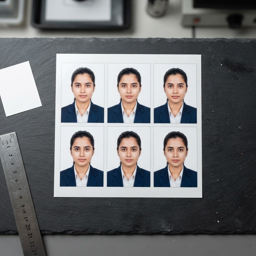 Pasaporte PRO Internacional