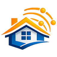 Rufero Pro logo