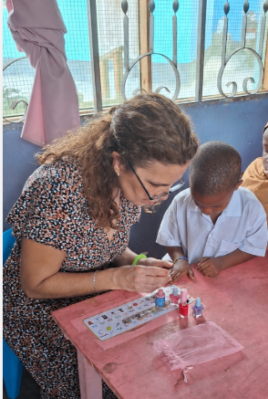 Acompañamiento educativo 2
