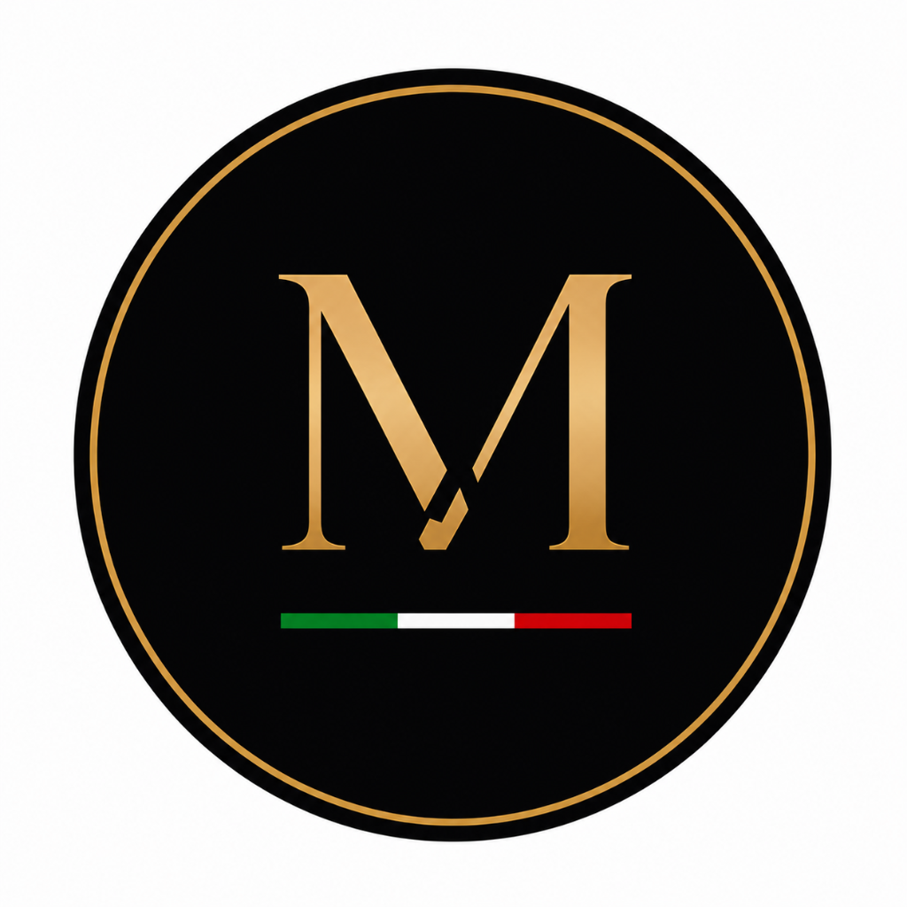 Milano Worktops