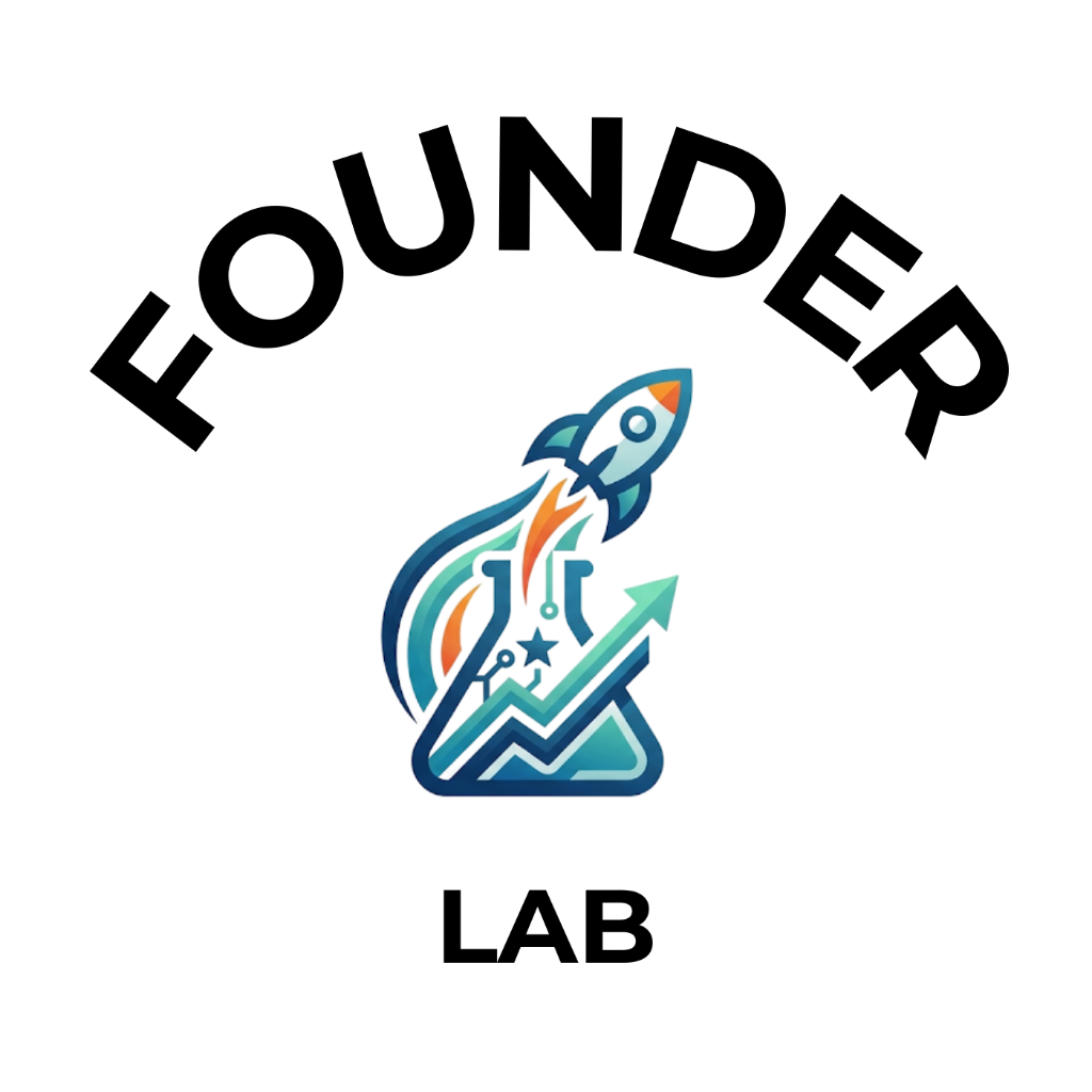 FounderLab