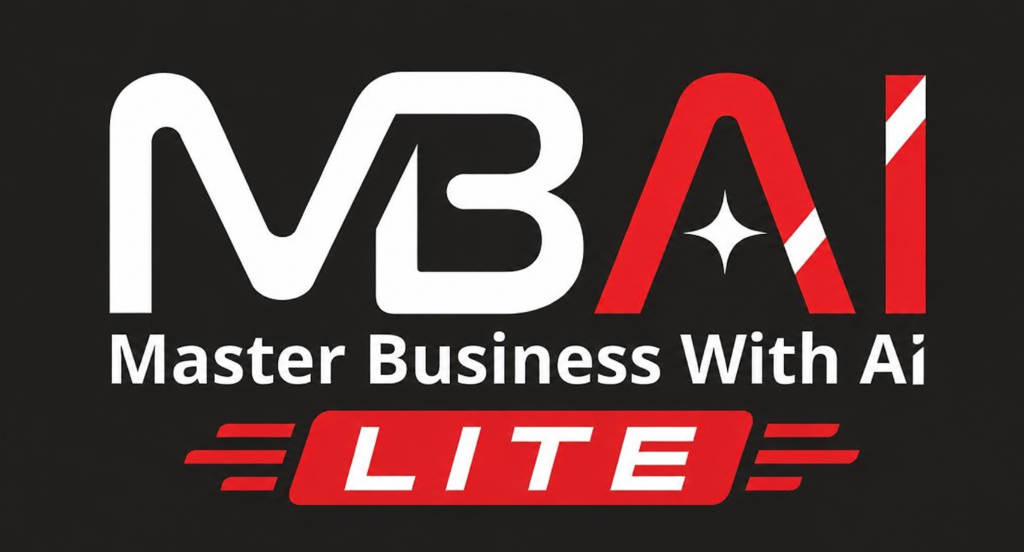 MBAI Lite