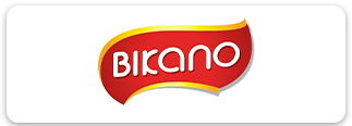 Bikano