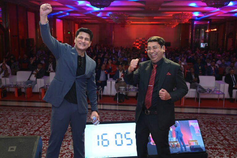 Event 7