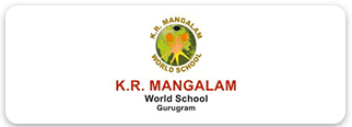 KR Mangalam