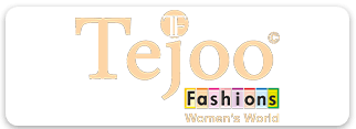Tejoo