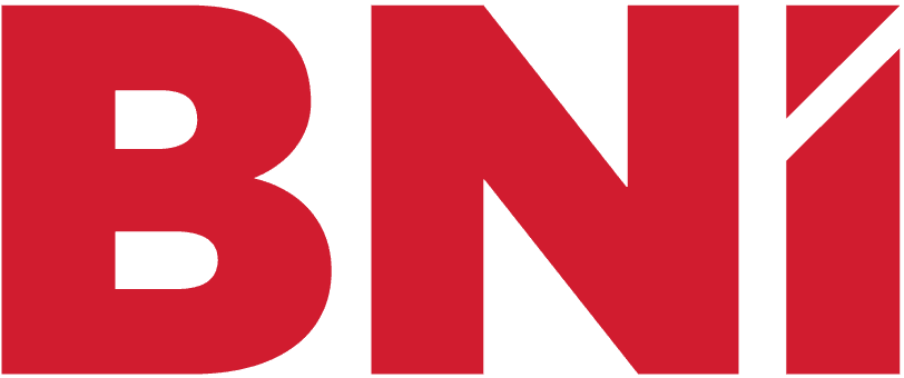 BNI