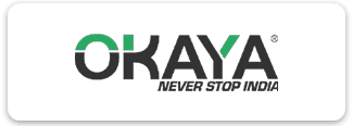 Okaya