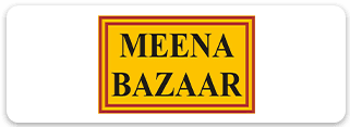 Meena Bazar