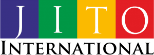 JITO