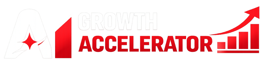 AI Growth Accelerator