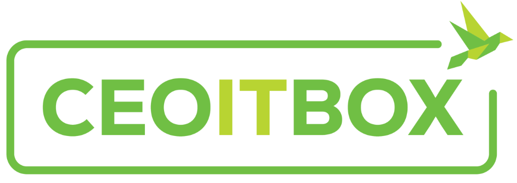 CEOITBOX