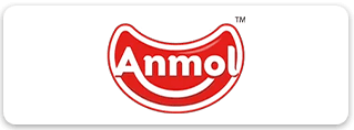 Anmol