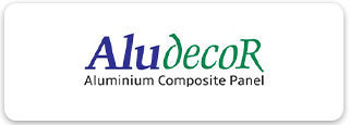 Aludecor