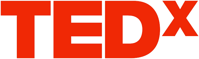 TEDx