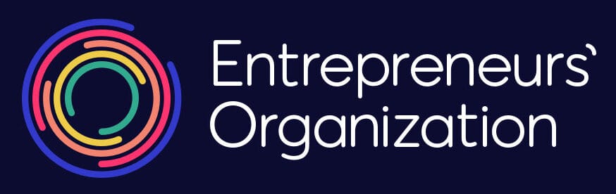 EO