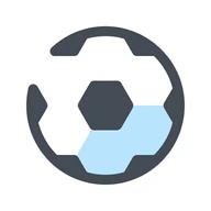 PFC Predictor logo
