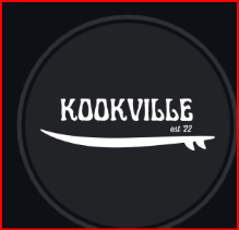 Kookville Clothing