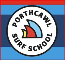 Porthcawl Surf School