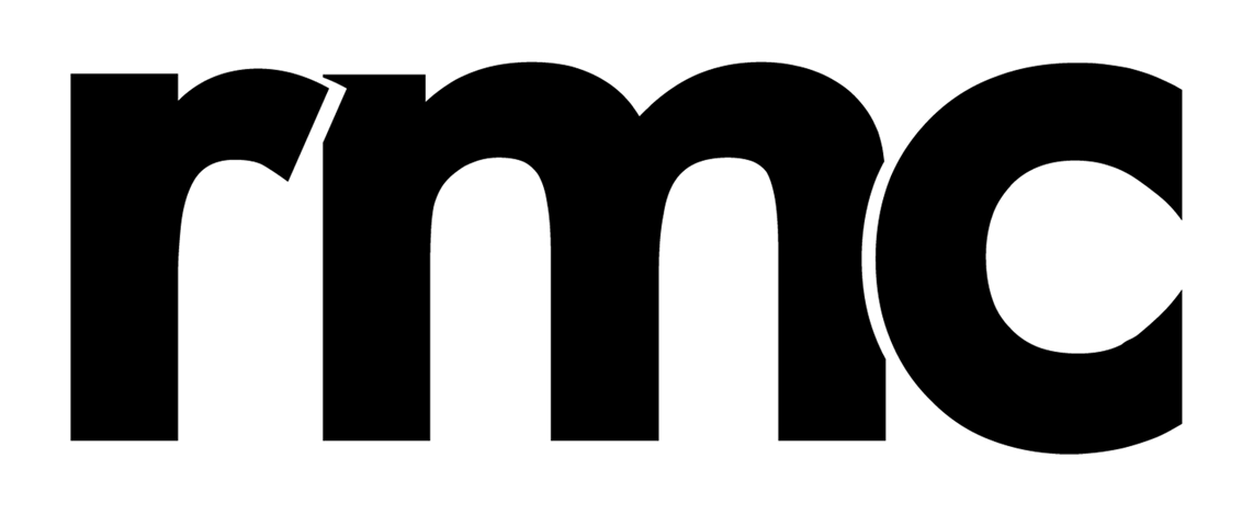 RMC Logo