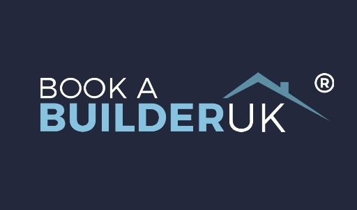 Registered with Book a Builder UK