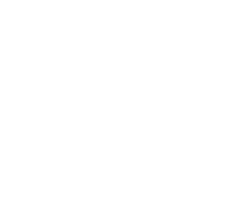 SCBC Logo