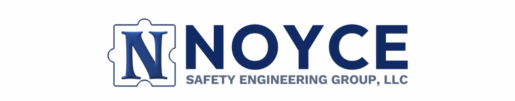 Noyce Safety Engineering Group, LLC