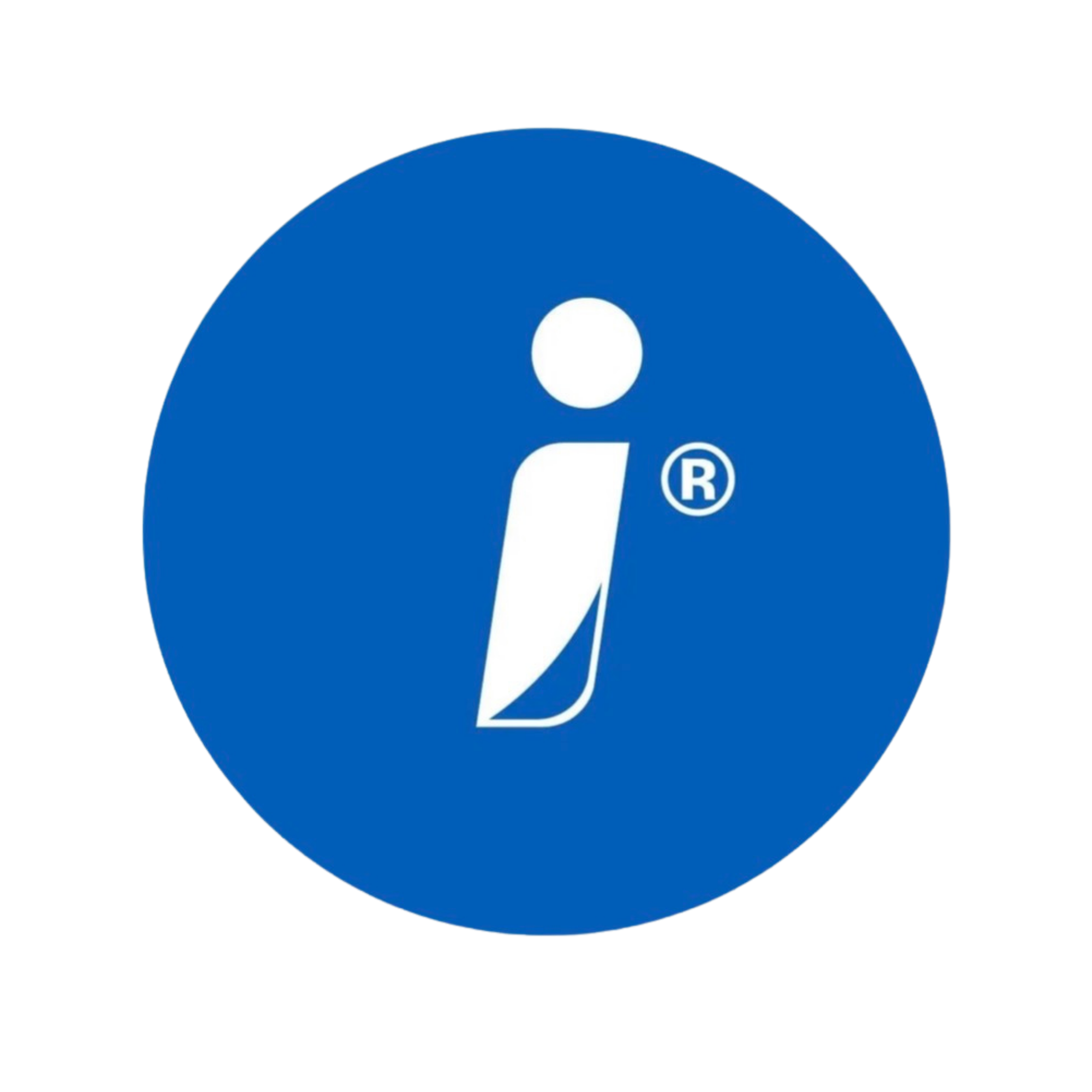 CONTPAQi