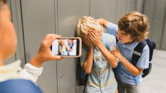 Comment reconnaître les signes du harcèlement scolaire ?