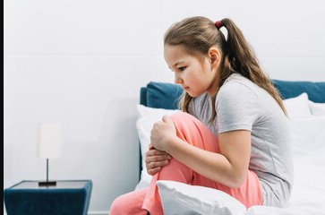 Phobie scolaire : comprendre, accompagner, agir