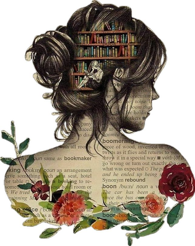 Redonner le goût de la lecture
