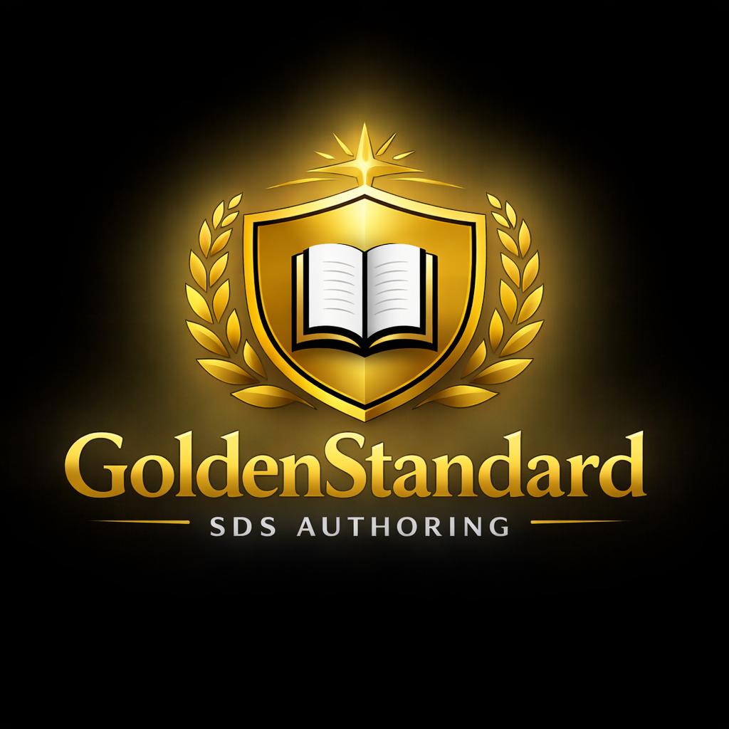 goldenstandardsdsauthoring.com favicon