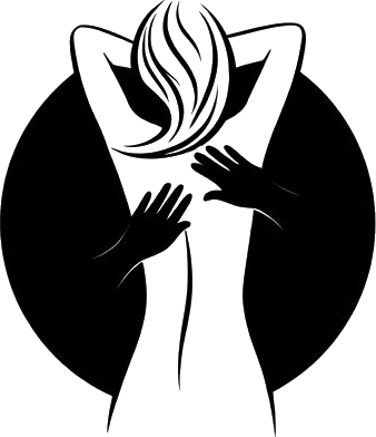 Roni Gold Logo