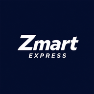 Zmart Express logo