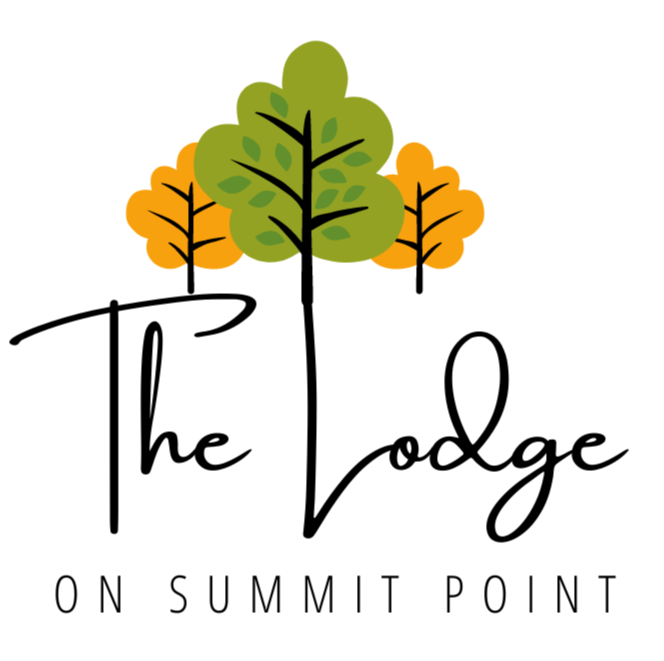 The Lodge on Summit Point