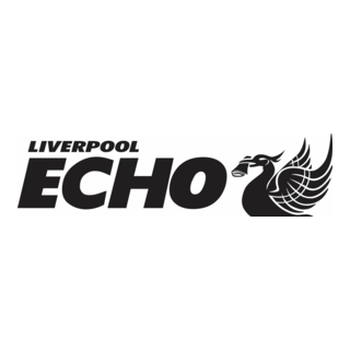 Liverpool Echo