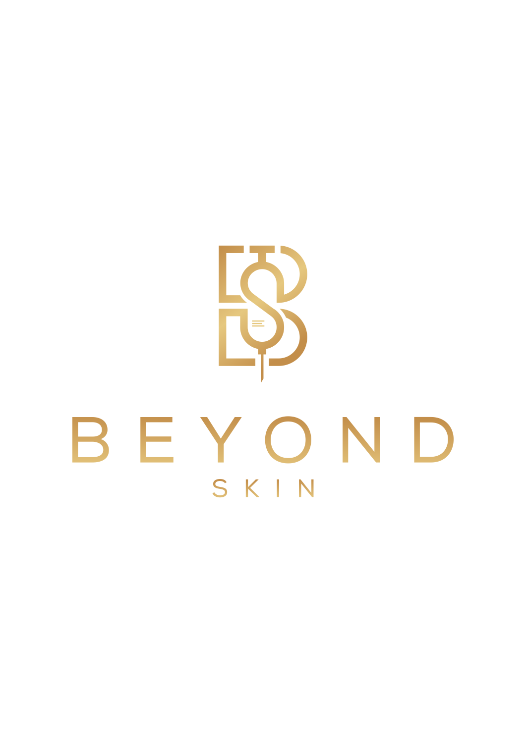 Beyond Skin