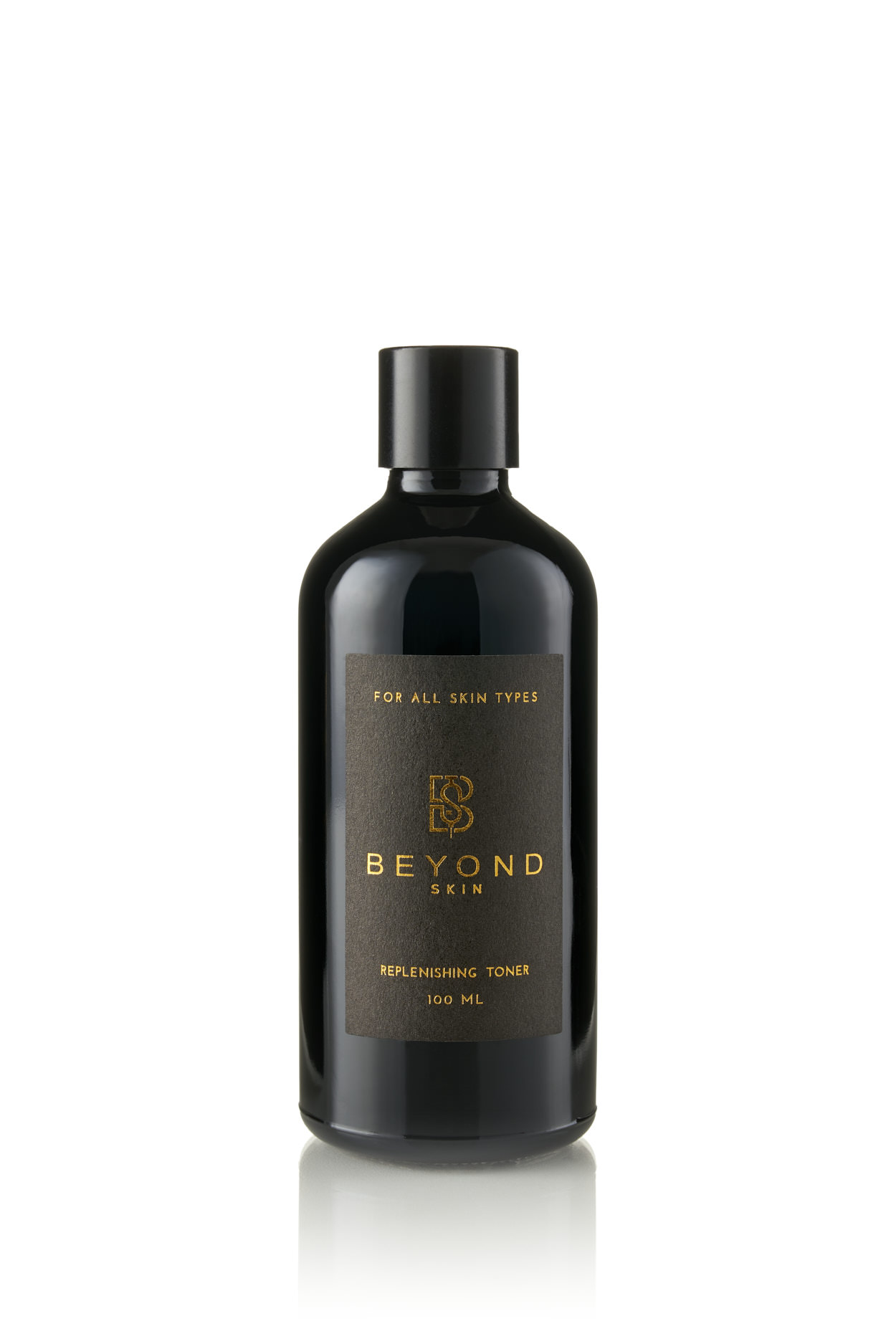 Replenishing Toner (100ml)