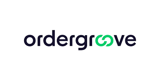 Ordergroove