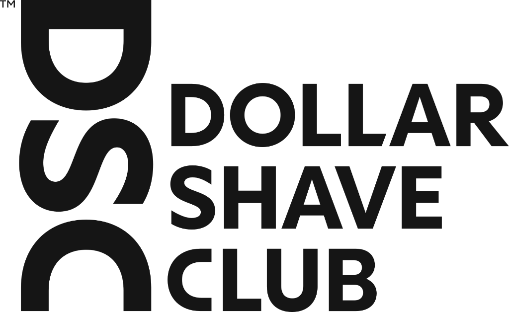 Dollar Shave Club