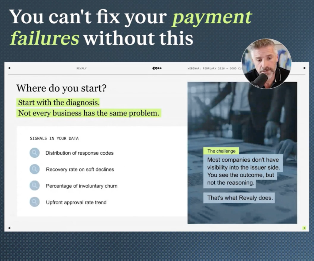 Webinar preview