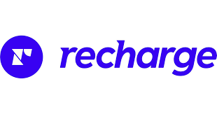 Recharge